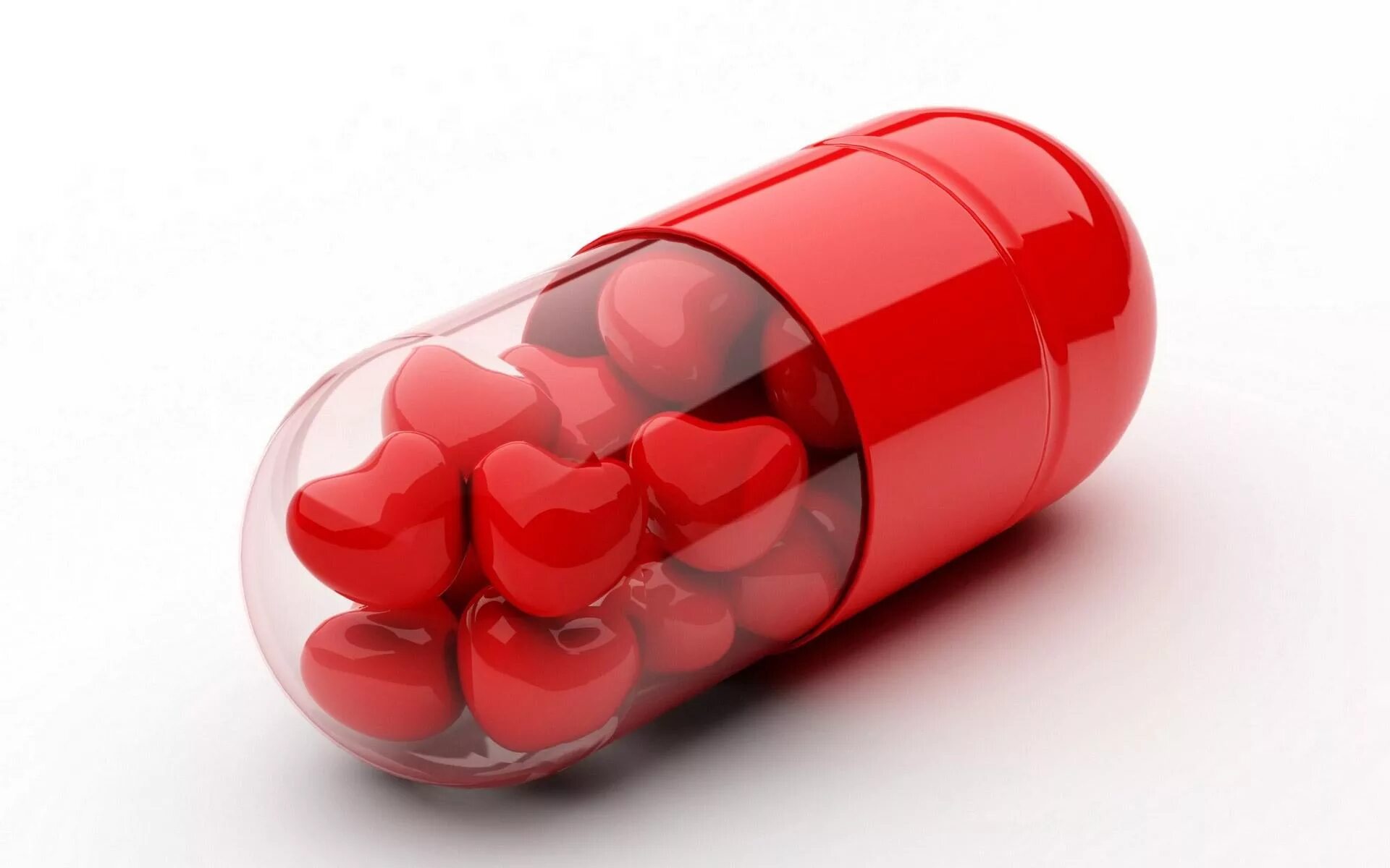 Лекарство от любви. Таблетки капсулы. Красные капсулы. Таблетки сердечком. Пилюля.
