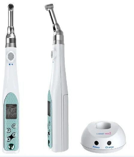 Coxo c smart. Coxo c smart mini. эндонаконечник в стоматологии. endomotor 2 smart.