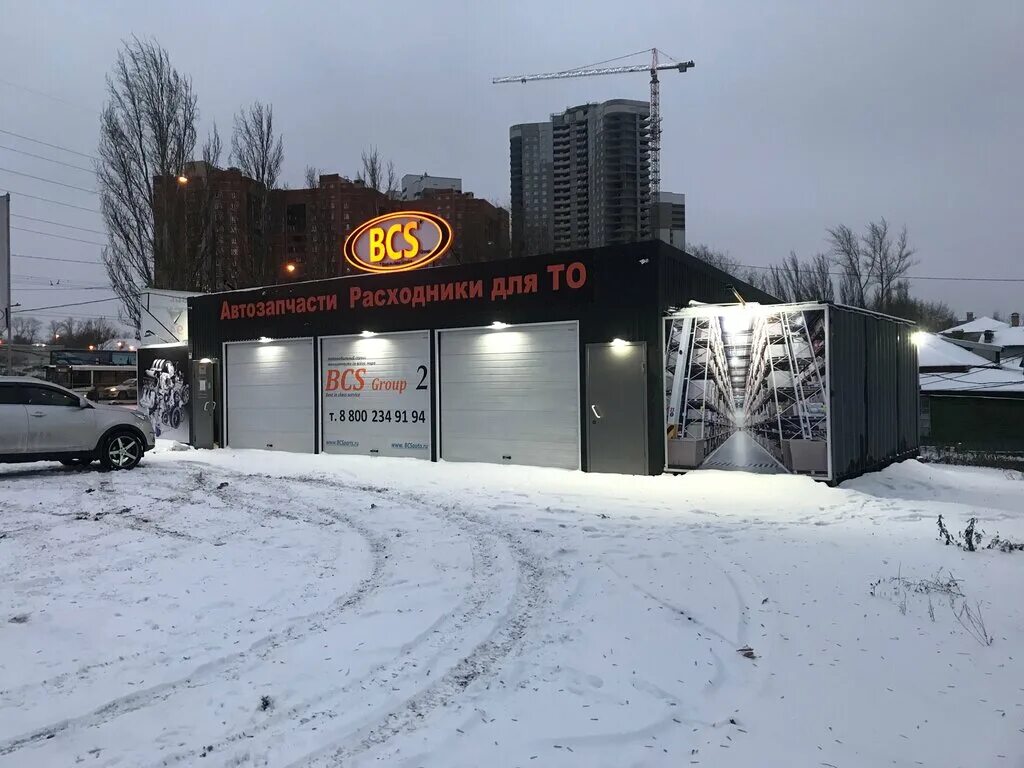 Московское шоссе 96. Московское шоссе 96 ф серпухов. г. серпухов, московское ш., 96ф. московское шоссе 252б самара.