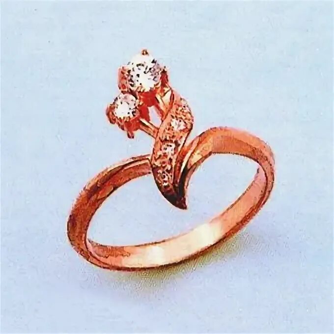 ю 102. фотоэкспонометр фото. ю 102. жены декабристов в забайкалье фото. экспонометр ленинград 8 для чего используется.