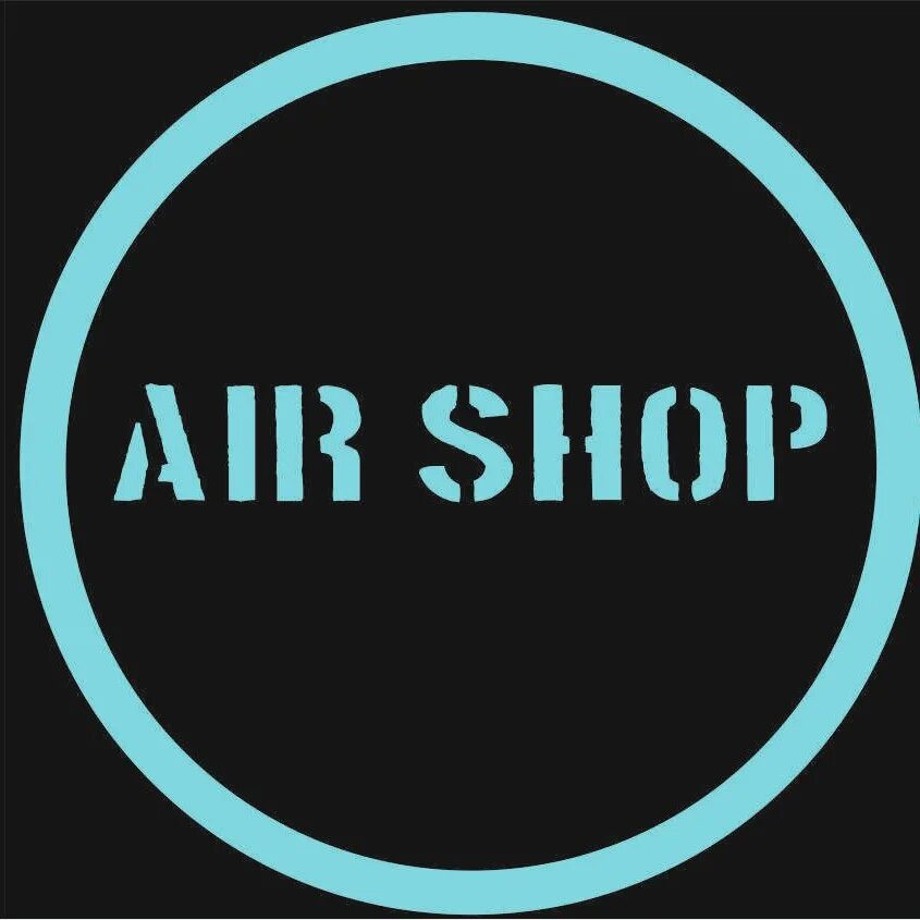 АИР шоп. Air-shop логотип. Air воздух магазин. Значок АИР. Airs shop 1