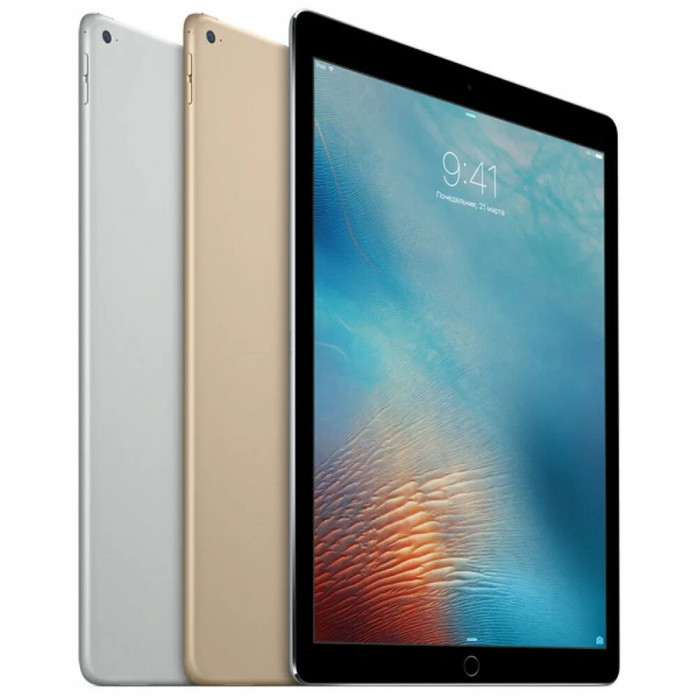 Apple ipad pro 12. Планшет apple ipad pro 11 2020. Планшет apple ipad pro 12. Ipad pro 2017. Ipad 12.
