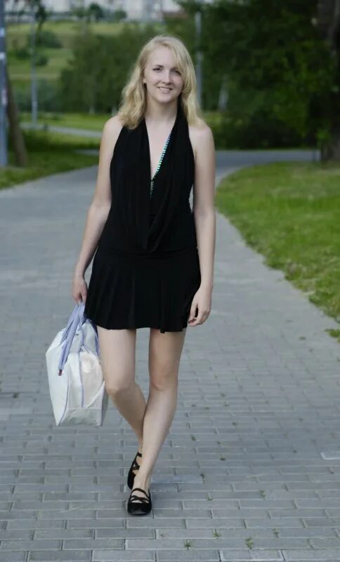 Ольга симакова camilla. Olga simakova. Ольга симакова camilla. Olga simakova. Симакова ольга игоревна саратов фото.