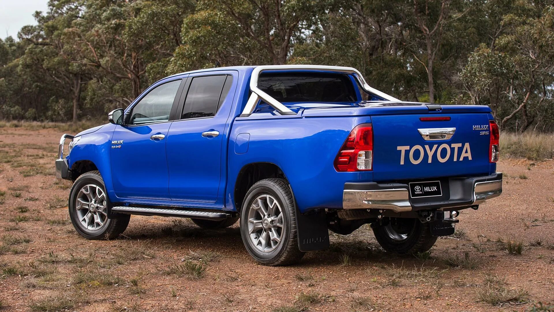 Toyota hilux пикап. Toyota Hilux 2016. Toyota Hilux Pickup. Toyota Hilux Pickup 2016. Toyota Hilux 2015.