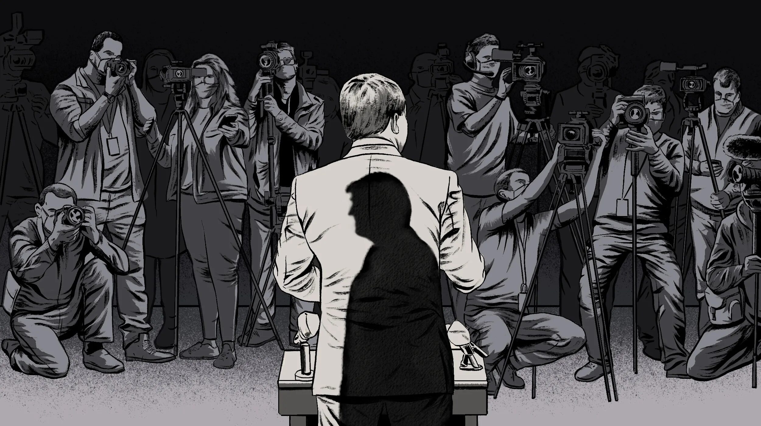 Тайна глава 17. Конспирологические теории 2025. тайная служба арт. конспирологические картинки.