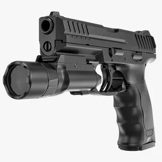 Vp9