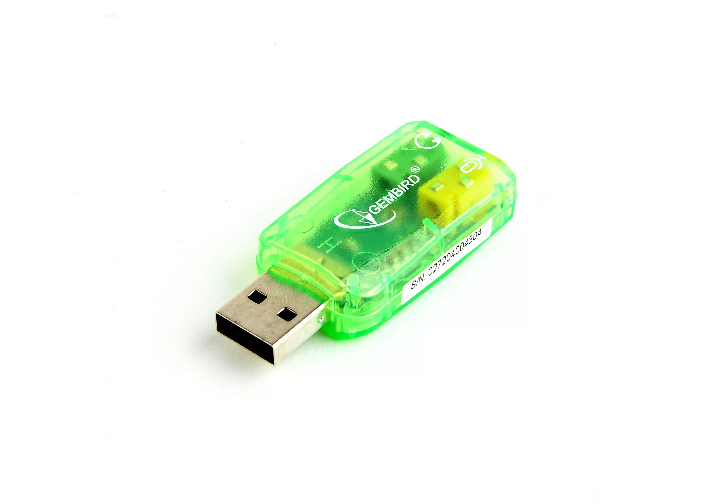Звуковая карта usb купить. Gembird SC-USB-01. Внешняя звуковая карта Gembird SC-USB2.0-01. Флешка Gembird FW-l128mb. Звуковая карта Gembird.