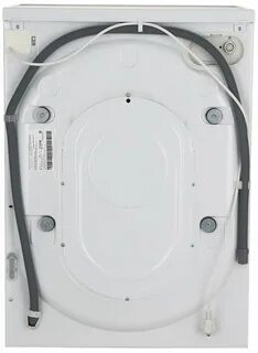 Стиральная машина iwsd 51051 cis отзывы