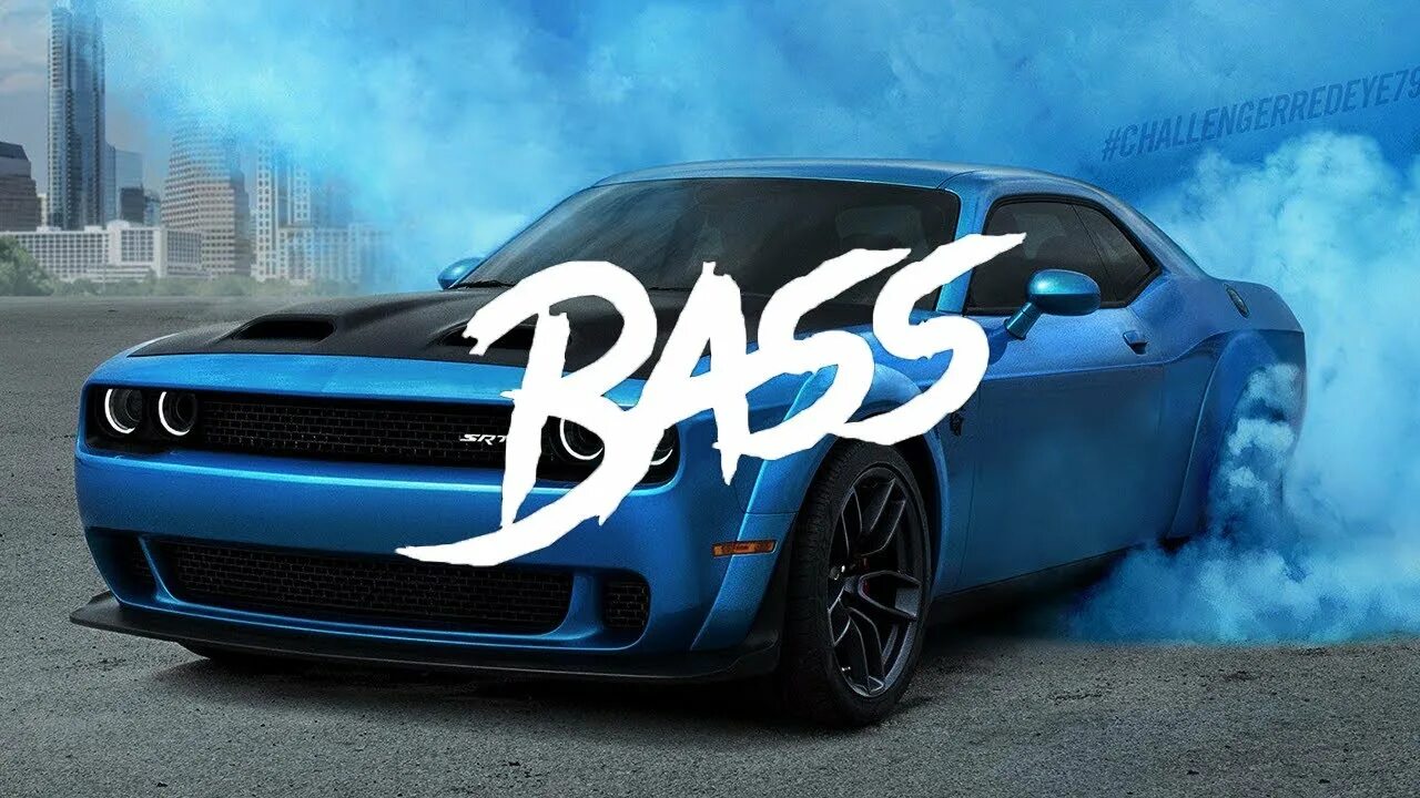 Кар басс. Bass Music 2021. Кар Мьюзик 2021. Обложка басы. Превью car Music.