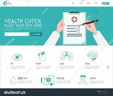 Check this page