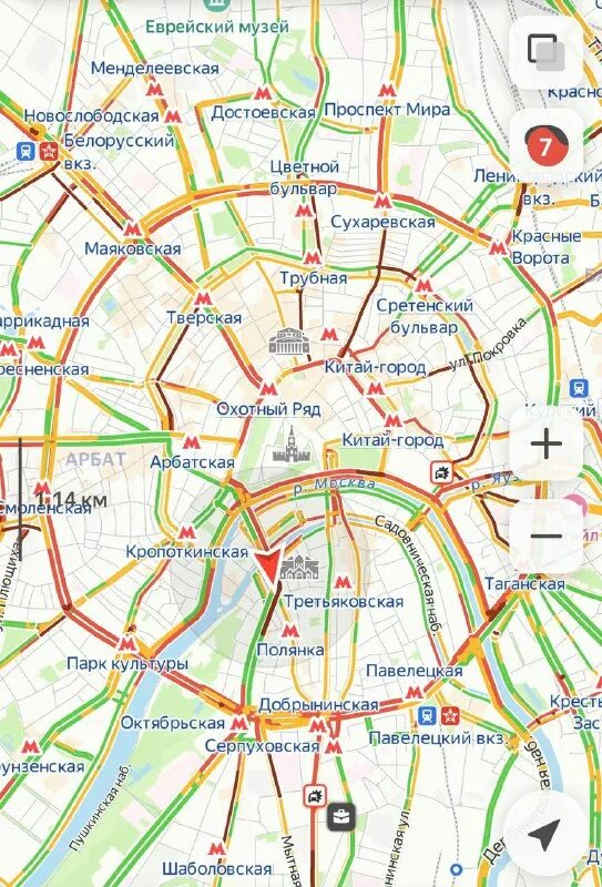 Виджет пробки для андроид. В центре москвы плохо работает навигатор. В центре москвы плохо работает навигатор. В центре москвы плохо работает навигатор. В центре москвы плохо работает навигатор.