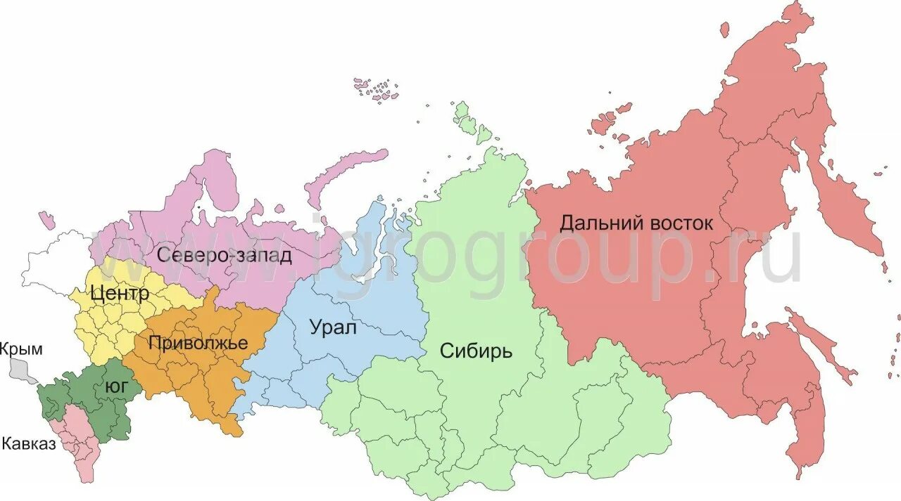 Государственные границы сибири. Карта России Урал Сибирь Дальний Восток. Сибирь и Дальний Восток на карте России. Урал на карте России. Урал и Сибирь на карте России.