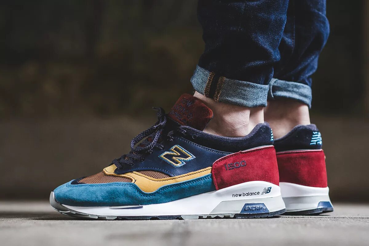 Make balance. New balance m1500gwr. new balance m1500bsg. new balance 1500 encap. кроссовки new balance 1500 made in england.