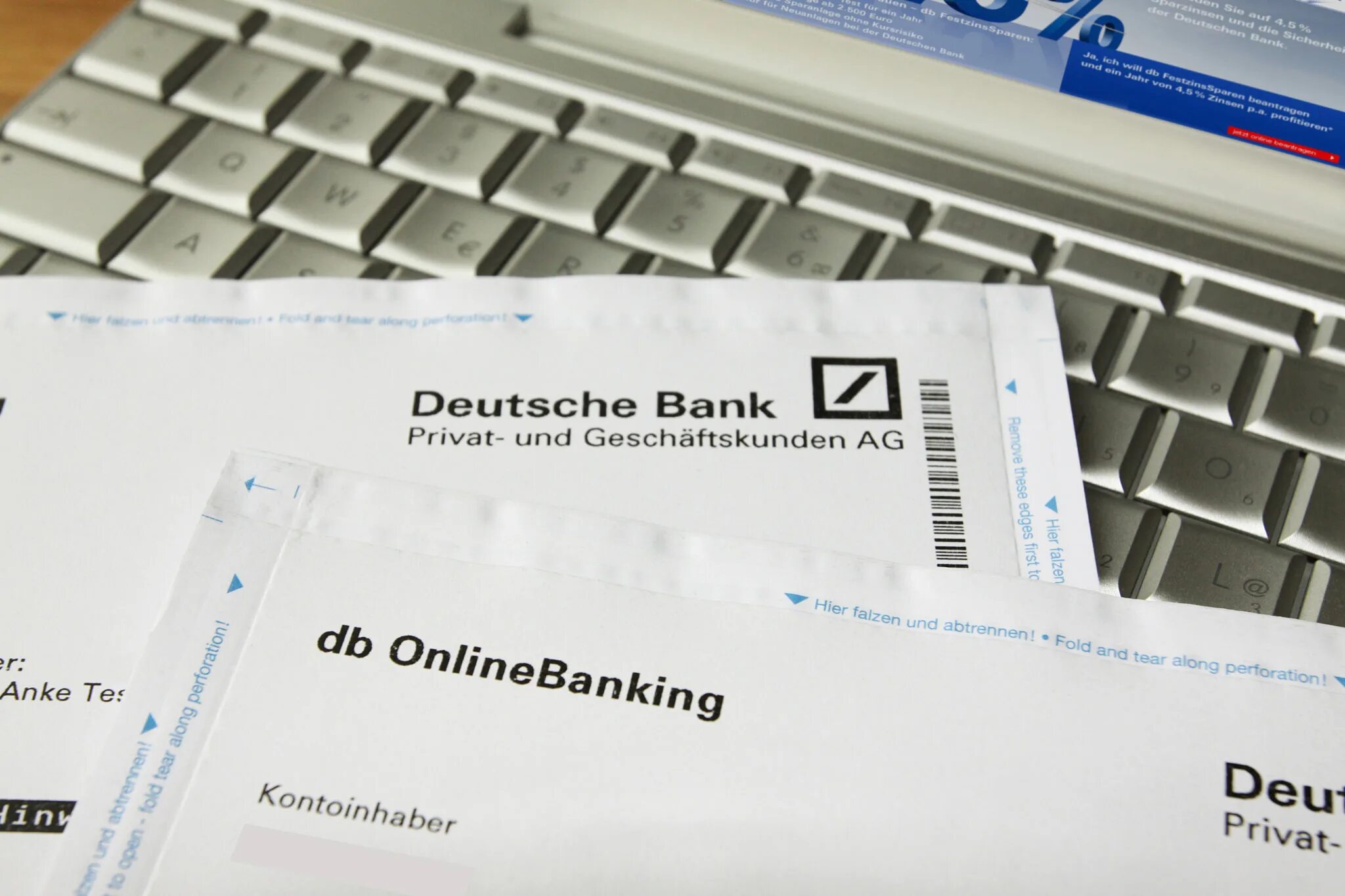 Печать Deutsche Bank. Deutsche Bank mobile. Statement банка Дойче банк. Der bank