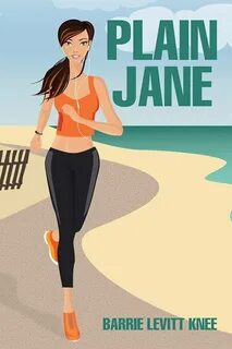 Plane jane