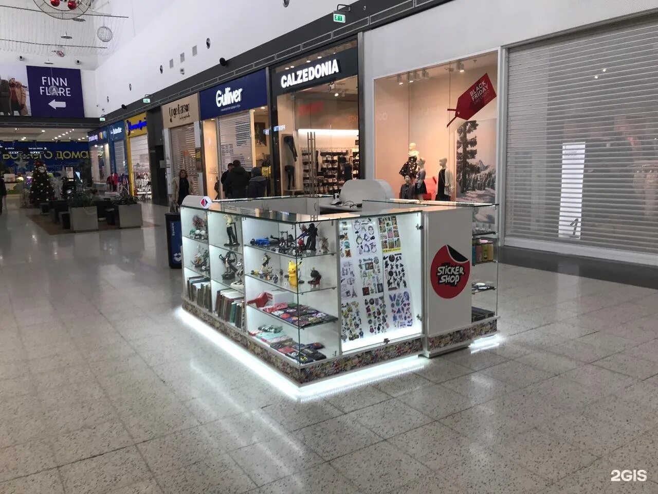 стикер шоп. стикер шоп ростов. магазин стикеров. стикершоп университетский пер 61. стикершоп ростов на дону.