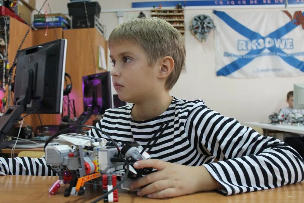 робототехника пушкино. робототехника. робототехника пушкино. молодежный центр краснодар. робототехника для дошкольников.