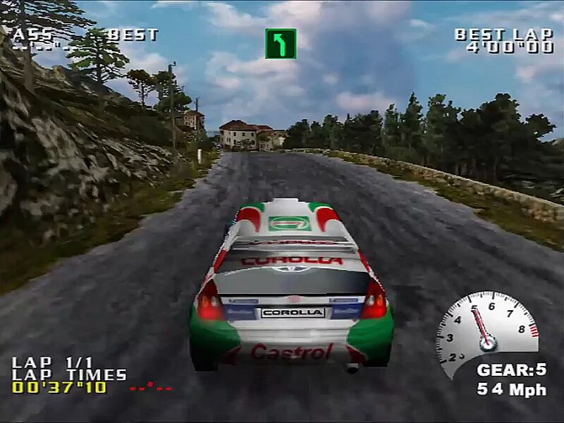 Drive 5 игра. Sega Rally Dreamcast. Sega Rally 2 Dreamcast. Test Drive v-Rally Dreamcast. Test Drive: v-Rally 2.