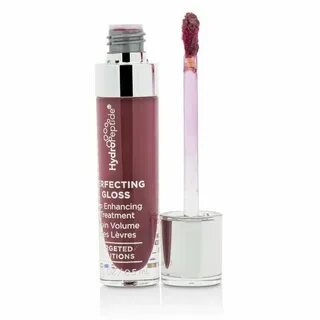 Perfect gloss