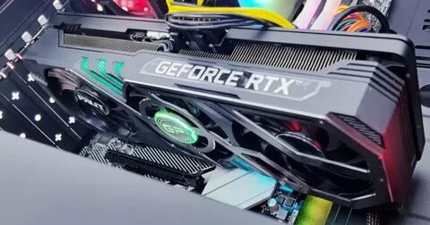 4070 ti gamingpro