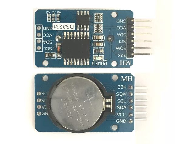 Rtc clock. Ds3231 (rtc ds3231). ds3231 rtc модуль. rtc mini ds3231. ds3231 mini даташит.
