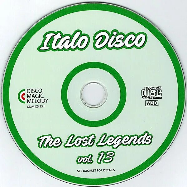 Italo disco new mp3. Итало диско. Итало диско the Lost Legends. The best of Italo Disco обложки. Хаваж итало диско.