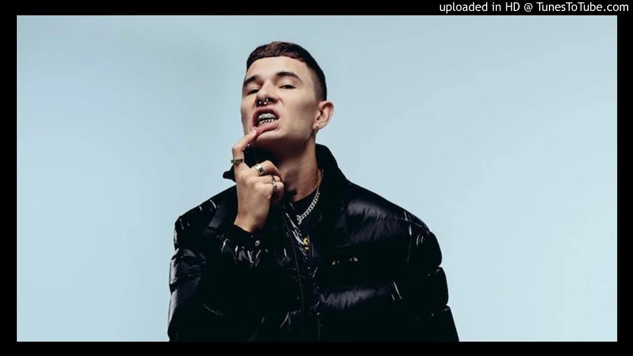 Назар вотяков obladaet. Baeli и obladaet. Репер вотяков назар. Музыкант обладающий. Музыкант обладающий.