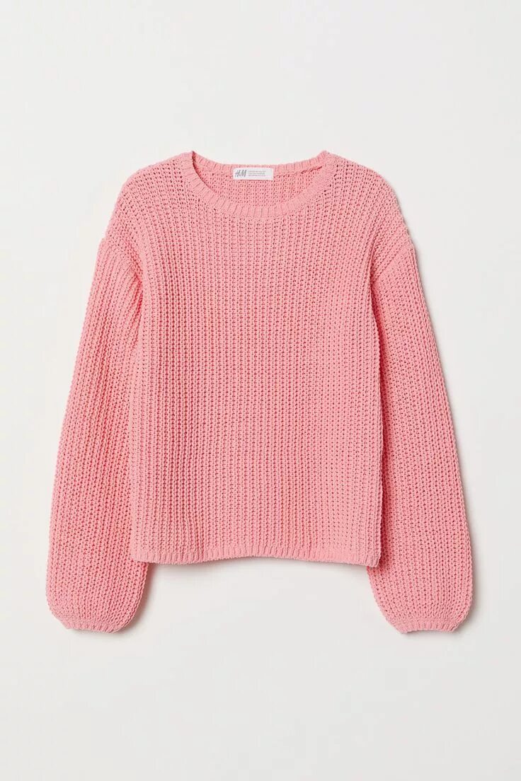 Свитер оверсайз для девочки. Свитер оверсайз женский спицами со схемой. Детский свитер для девочки. Схема вязания пуловера оверсайз. Детский свитер с косами.