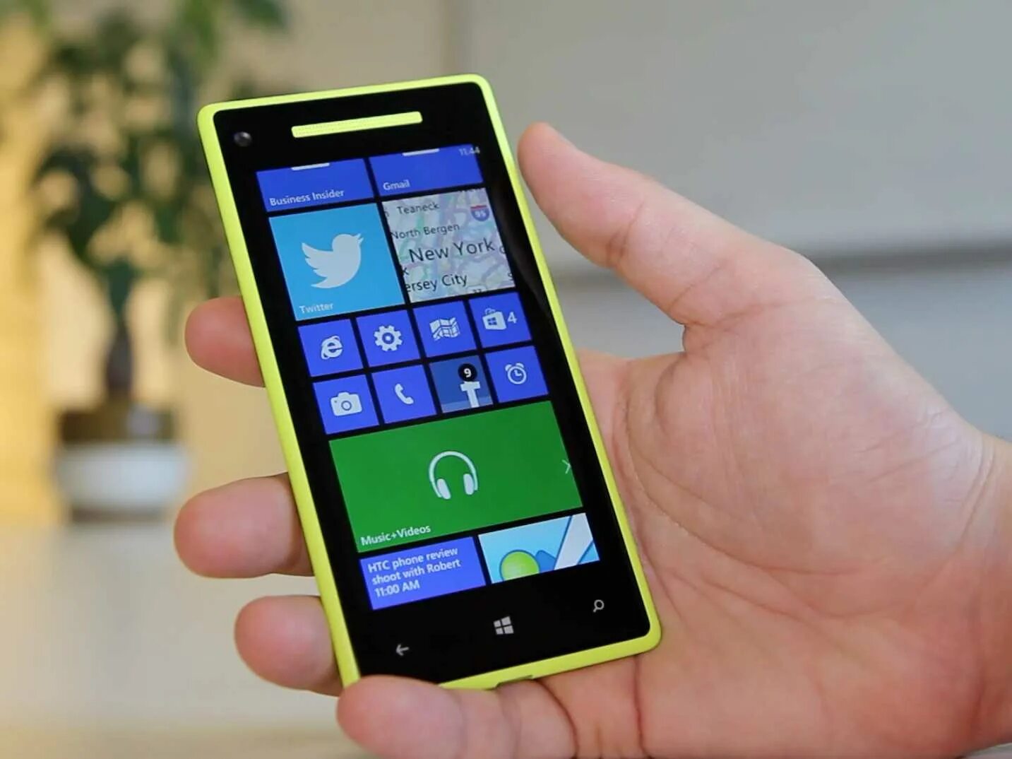 Microsoft Windows Phone 8. Nokia Windows 8. Microsoft Windows 10 Phone. Nokia Lumia Windows 10. Телефон windows 8