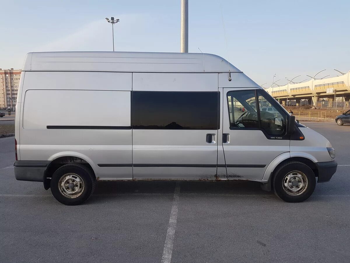 Авито б у транзит. Форд Транзит 2005 2.4 дизель. Ford Transit 2005. Форд Транзит 2006 года 2.4 дизель грузовой. Ford Transit 2005 грузовой.