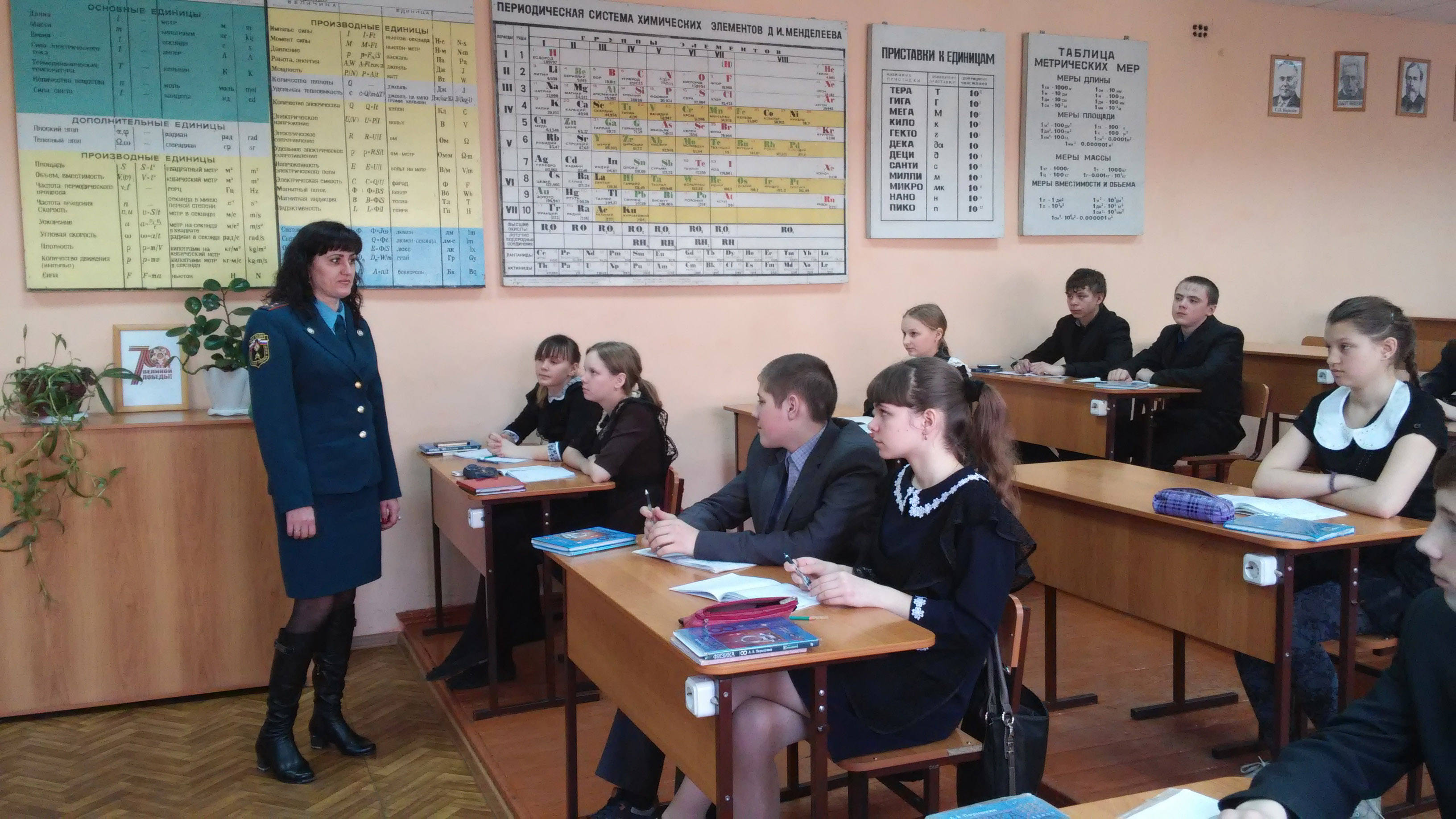 Прокопьевск школа 14 сайт. Г Прокопьевск школа 51. Школа 68 Прокопьевск. Прокопьевск город 51 школа. Город Прокопьевск школа номер 51.