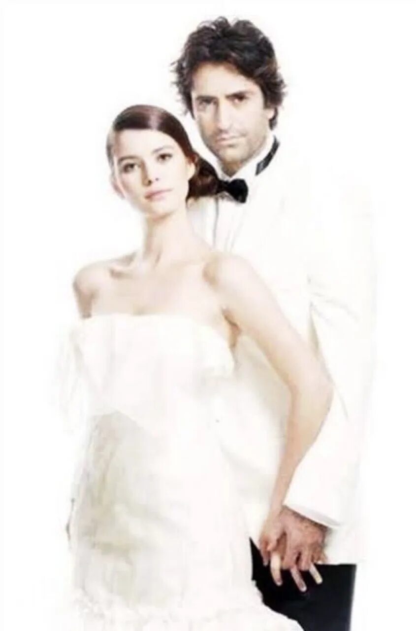 Любовь и ненависть с берен саат. Турецкий фильм любовь и ненависть. Берен саат и махсун. Любовь и ненависть с берен саат. Любовь и ненависть с берен саат.