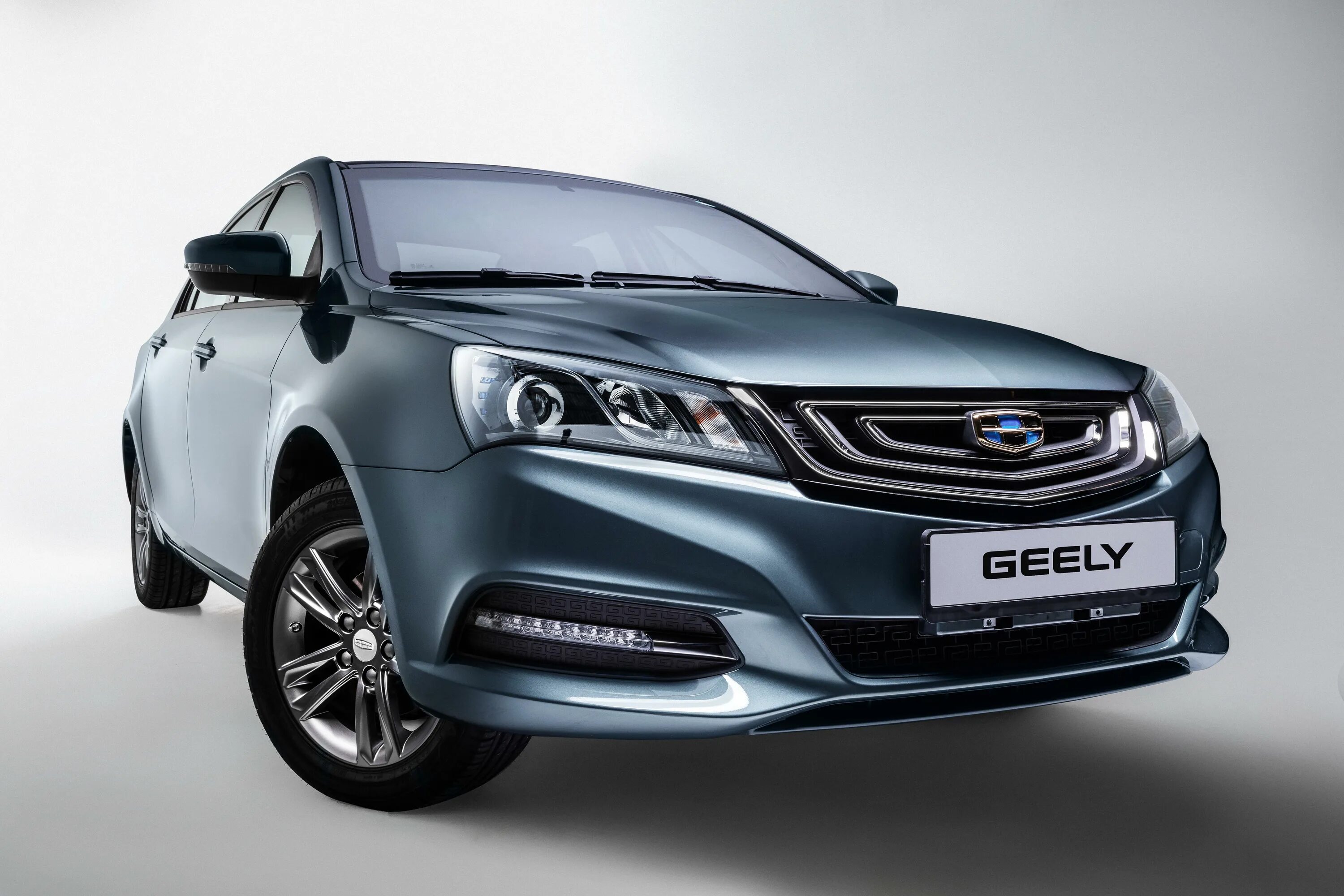 Jelly автомобиль. Geely Emgrand 7. Geely Emgrand ec7 2018. Geely Emgrand 7 2018. Geely Emgrand 7 новый.