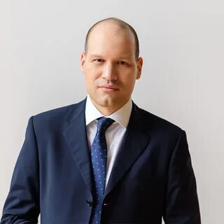 Вадима валерьевича