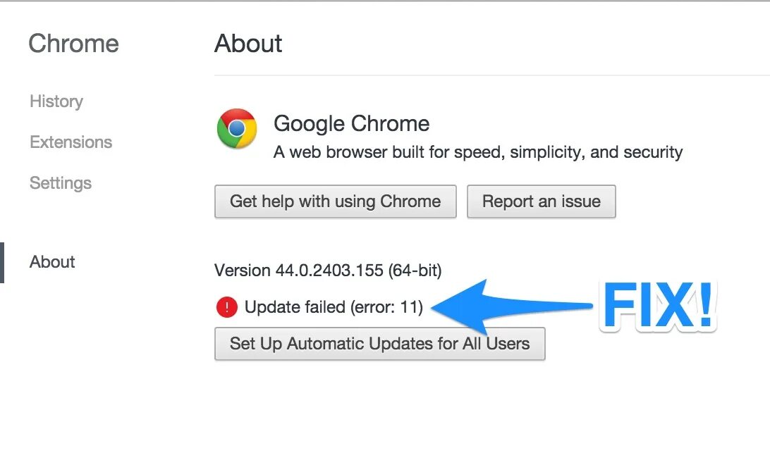 Updating google chrome. Chrome update. google update. chrome браузер. how to update google chrome.