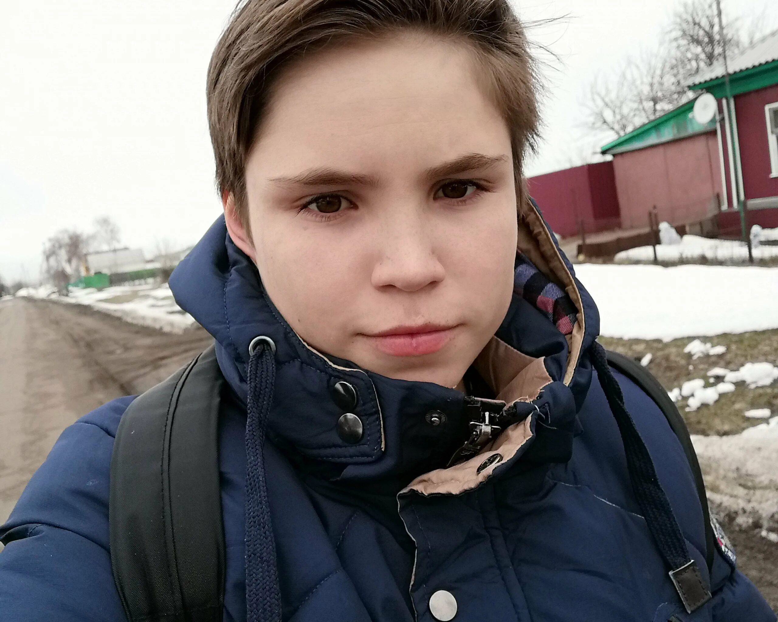 14 Летний парень. Лицо 14летниго мальчика. Мальчик 14 лет. Лицо 14 летнего мальчика.