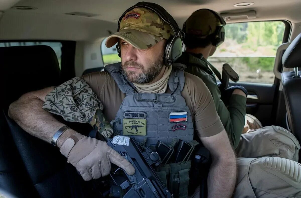 Иосиф чвк. Pmc чвк. чвк вагнер. pmc wagner чвк. чвк группа вагнера.