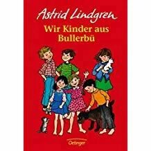Wir sind kinder. Bullerbue. Wir sind kinder. Bullerbue. Кирстен бойе.