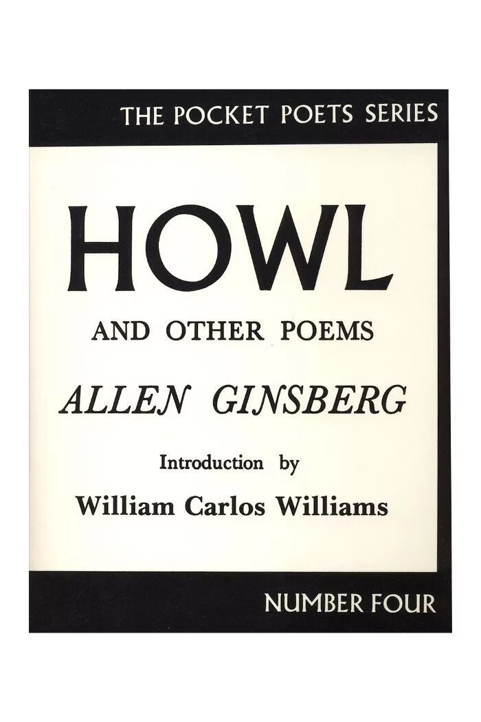 Howl and other poems книга. Поэма вопль Аллена Гинзберга. Вопль книга. Howl and other poems by Allen Ginsberg. Гинзберг вопль