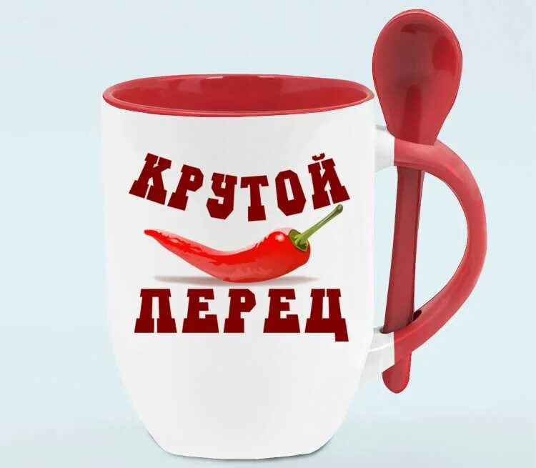 Торты Еда 1152 фото с ценами скидками и доставкой в Москве