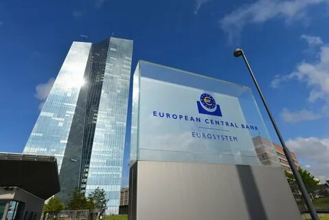 Лучший европейский банк