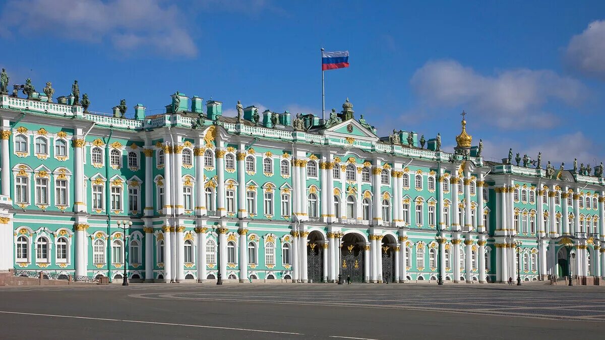 Архитектор построивший зимний дворец. Франческо растрелли. зимний дворец, санкт-петербург.. зимний дворец 1754-1762. зимний дворец растрелли. франческо бартоломео растрелли зимний дворец в санкт-петербурге.