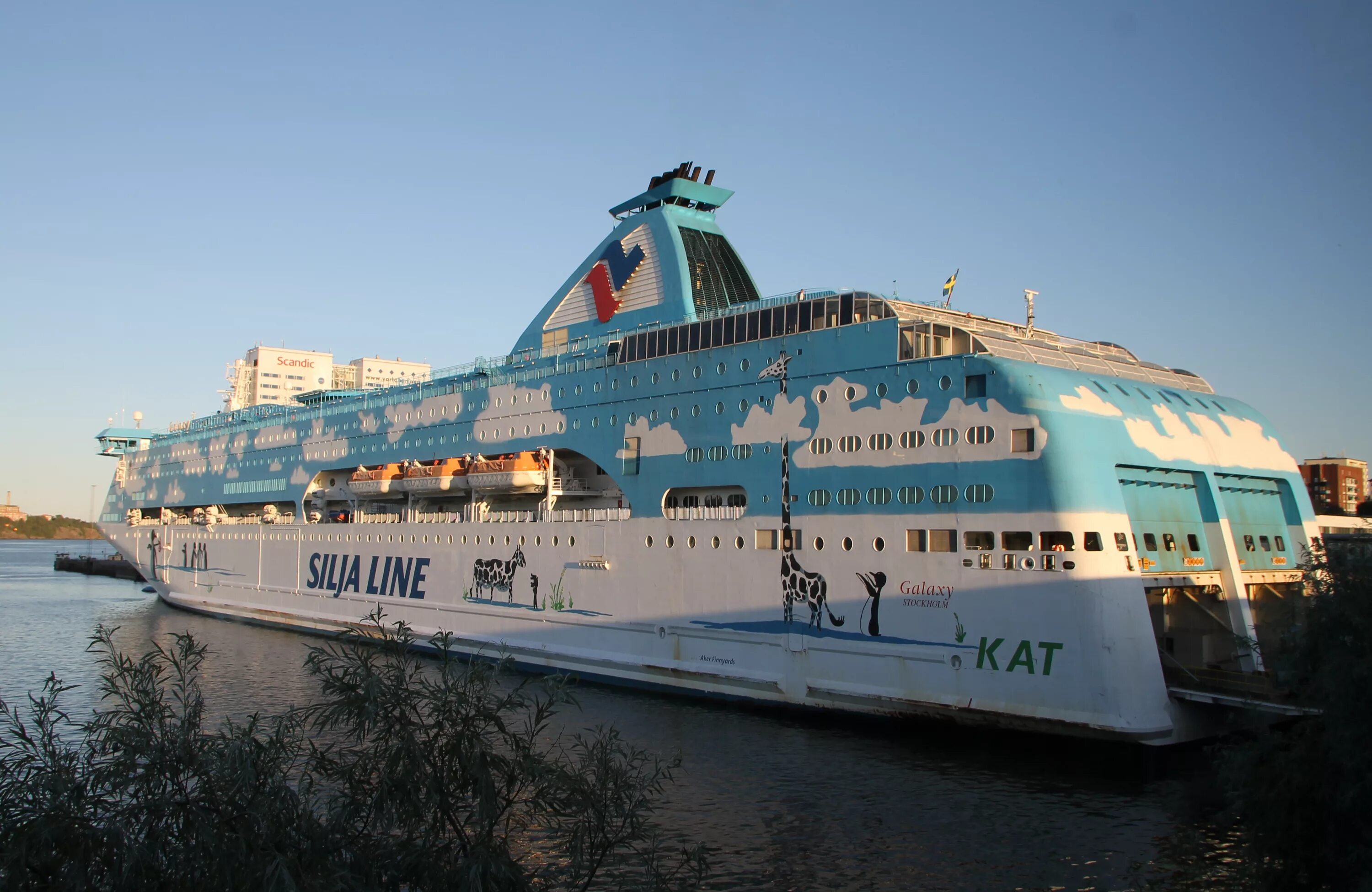 стокгольм паромы. паром tallink в стокгольм. стокгольм паромы. стокгольм паромы.