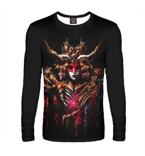 Dark t