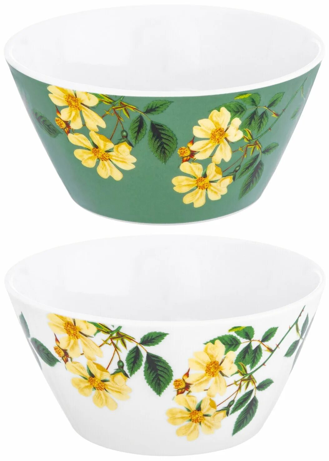 Elan gallery салатник с пластиковой крышкой 13 см, 560 мл. Elan gallery салатник с пластиковой крышкой 13. миска «яблоневый цвет», 550 мл. Elan gallery салатник 1 л. салатники elan gallery.