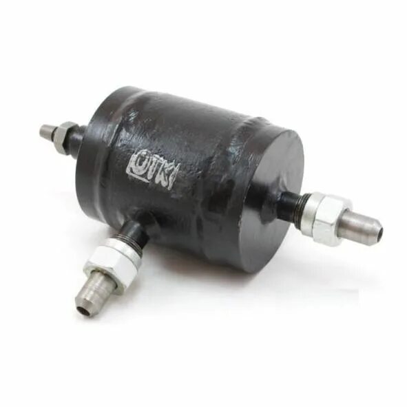 уравнительный сосуд су-25. муфта концевая на кабель сеч. ту 25. сосуд уравнительный су-6,3 мпа-2-а. ту 25.