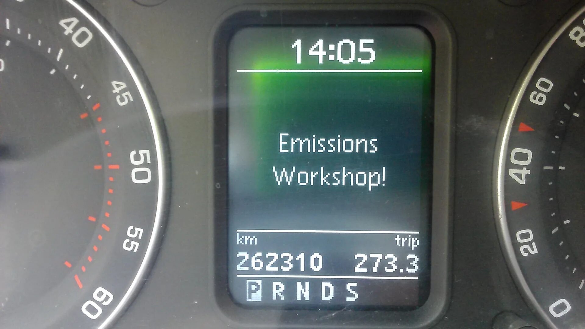 Emission workshop. Emissions workshop на дизеле 1.9. emissions workshop на дизеле 1.9 tdi пассат b5. emission workshop 1.9 tdi passat. emissions workshop перевод на русский.