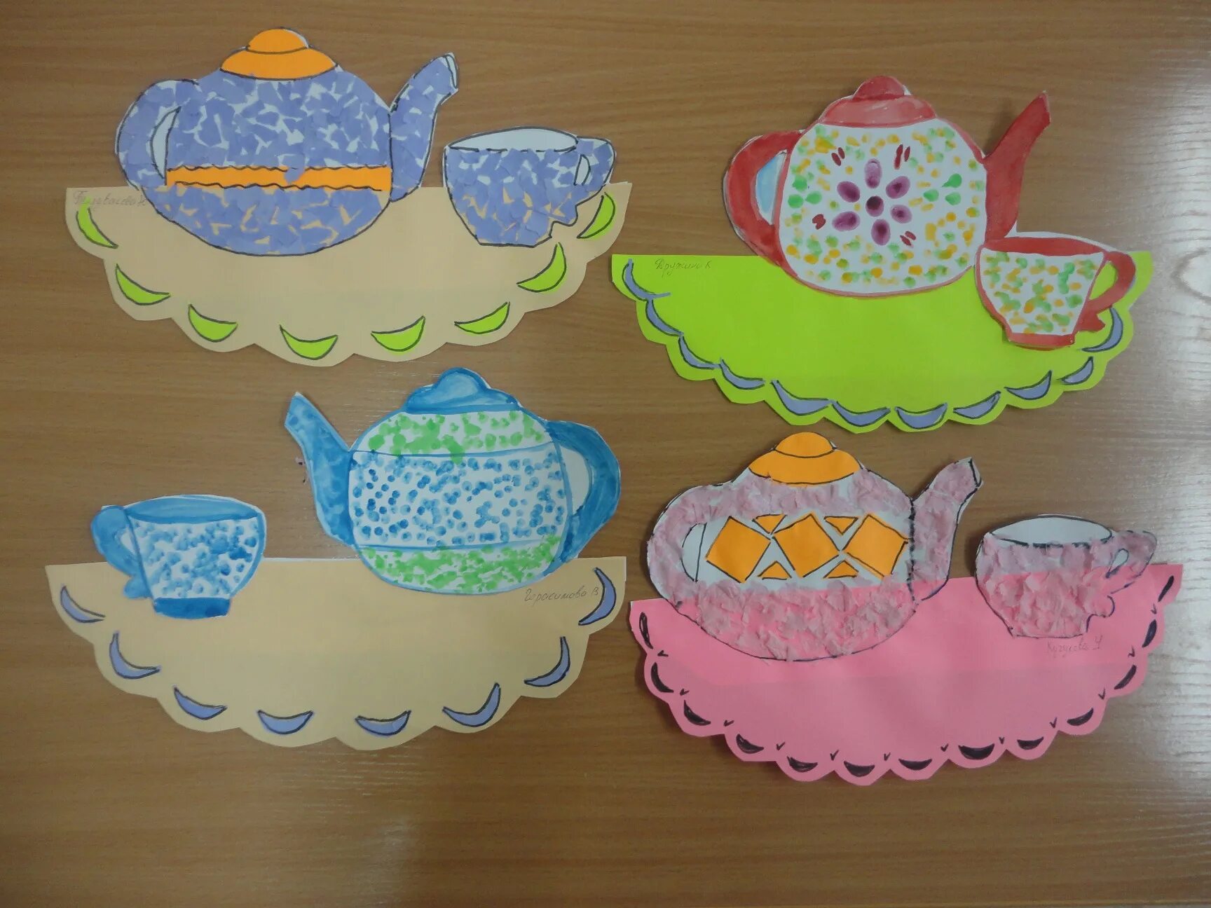Задачи по лексической теме посуда. Посуда занятия для детей. Рисование посуда младшая группа. С. Посуда для дошкольников.