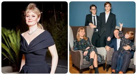 Жетілген BBW үйдегі бейне