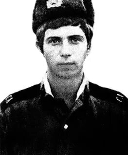 Кто родился в 1981